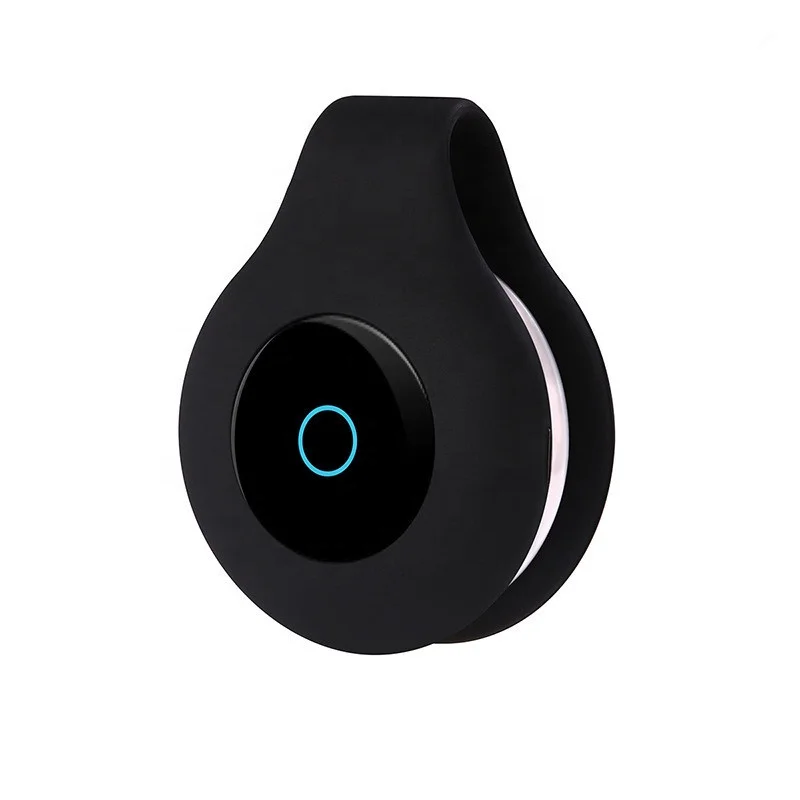 

Most Inquire Mini slimming body ems massager