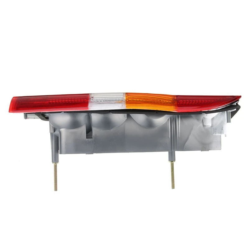 Задний фонарь автомобиля стоп-сигнал для Ford Transit MK6 2000-2006 3247872 E LCCF01005