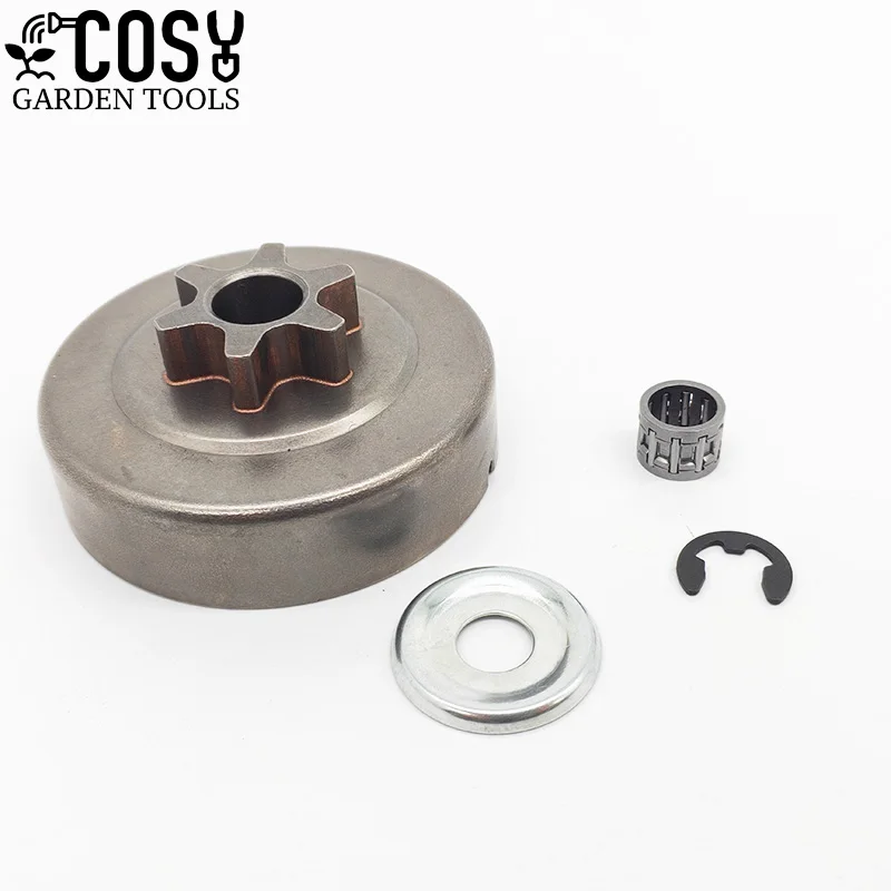 ms210 ms230 ms250 ms210 ms230 ms250