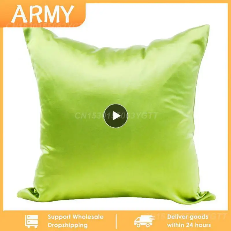 

1~10PCS Luxury Golden Sofa Cushion Cover for Living Room Modern Gray Throw Pillowcase for Euro Decoration 20x20 Rectangle Pillow
