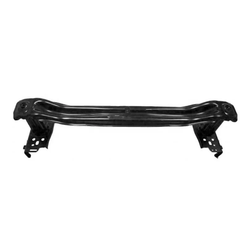 

Front Bumper Reinforcement auto body parts replacement For cayenne body kit oem 95850510901