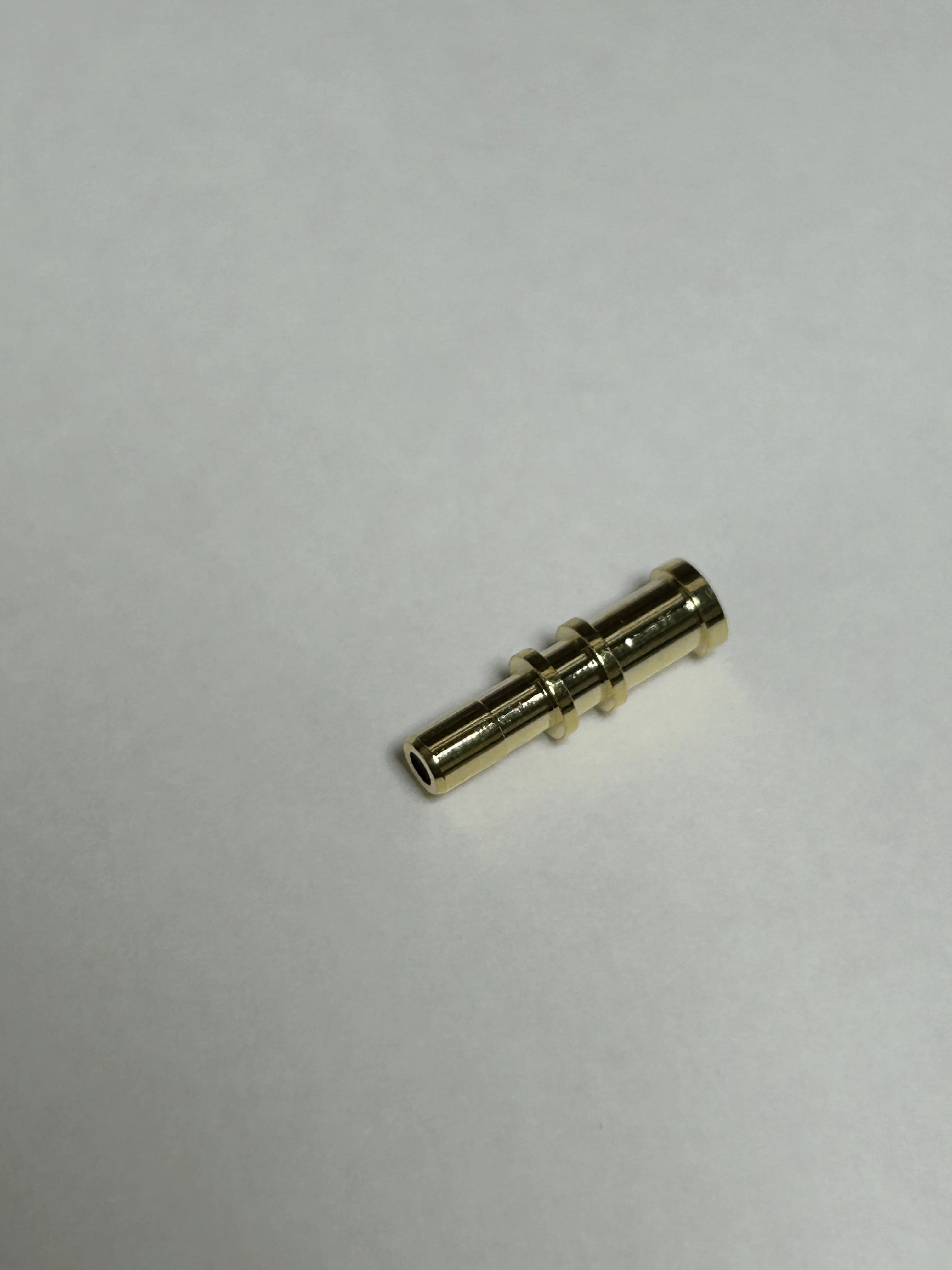 

Большинство автомобильных оптоволоконных линейных разъемов, внутренняя оболочка, штекер, хост усилителя мощности, оптоволоконный штекер/гнездо