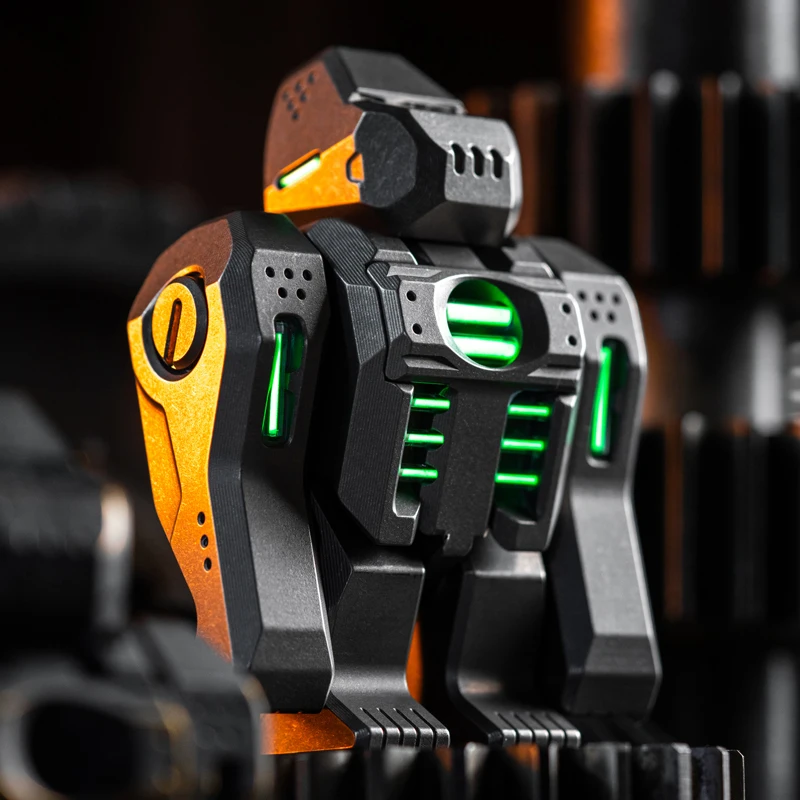 Алый диаметром 1:0 металлическая маленькая игрушка для повседневного