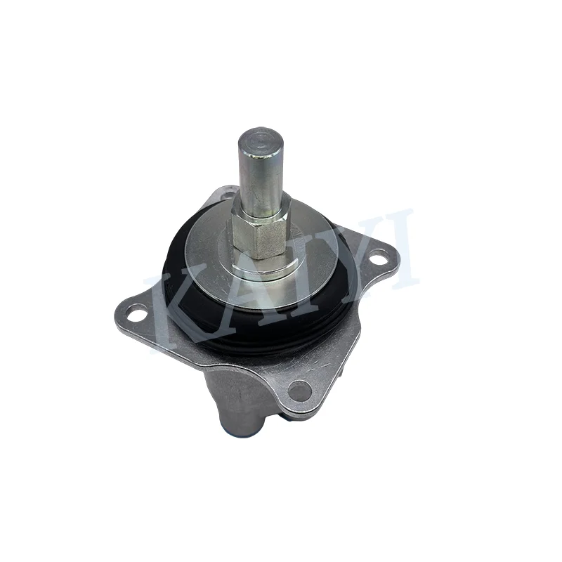 Контрольный стержень для Komatsu PC60/120/200-5 контрольный клапан ручной 702-16-32001