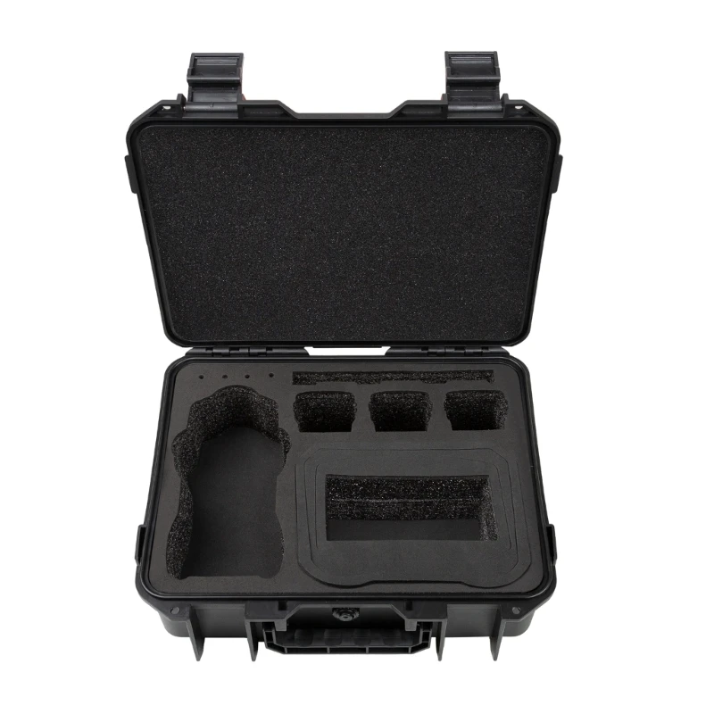 

Прочные дорожные сумки для переноски для Air 2S/Mavic Air 2, дорожные сумки для хранения с ручкой