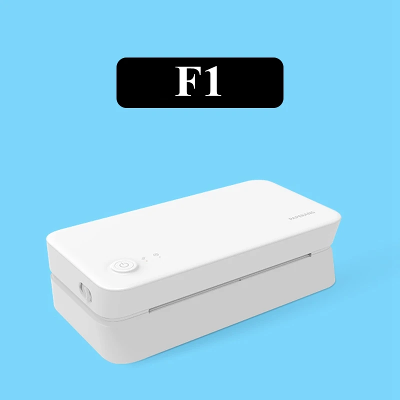 Мини принтер без чернил. Мини принтер phomemo m04. Портативный мини-принтер wh-t2. Карманный мини-принтер phomemo m02. Мини принтер без чернил.