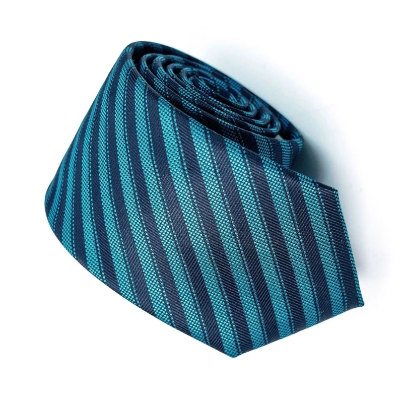 Униформа галстук-бабочка школьная форма JK костюм галстук опрятный вид