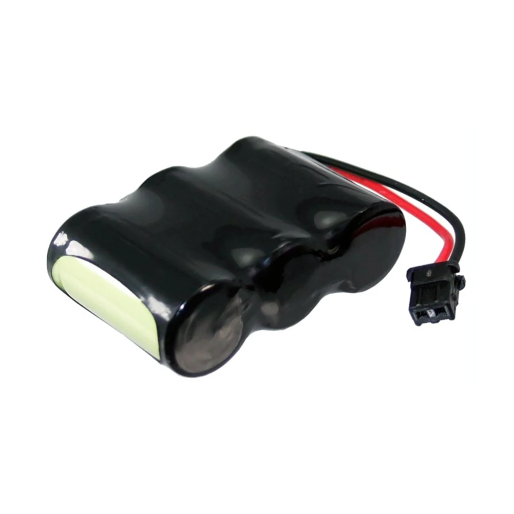 

Cameron Sino 600mA Battery for Again and Again 2102,STB124