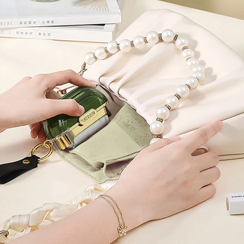 

1 шт., портативный липкий ролик для чистки шерсти животных