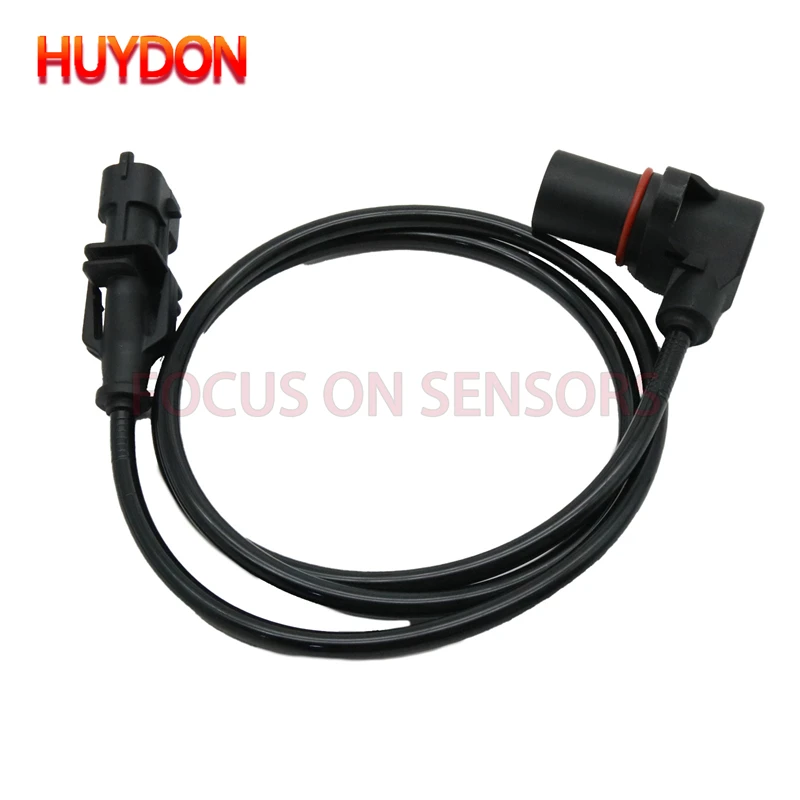 Датчик положения коленчатого вала ME225366 для Mitsubishi Canter FB7 FB8 FE7 FE8 2006 - 2010 ME226858 028100292