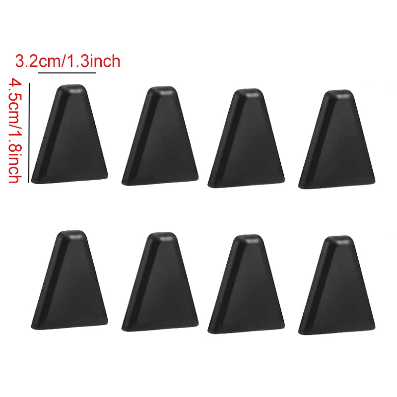 

Стойка для выпечки в аэрофритюрнице Cosori/Ninja/Foodi