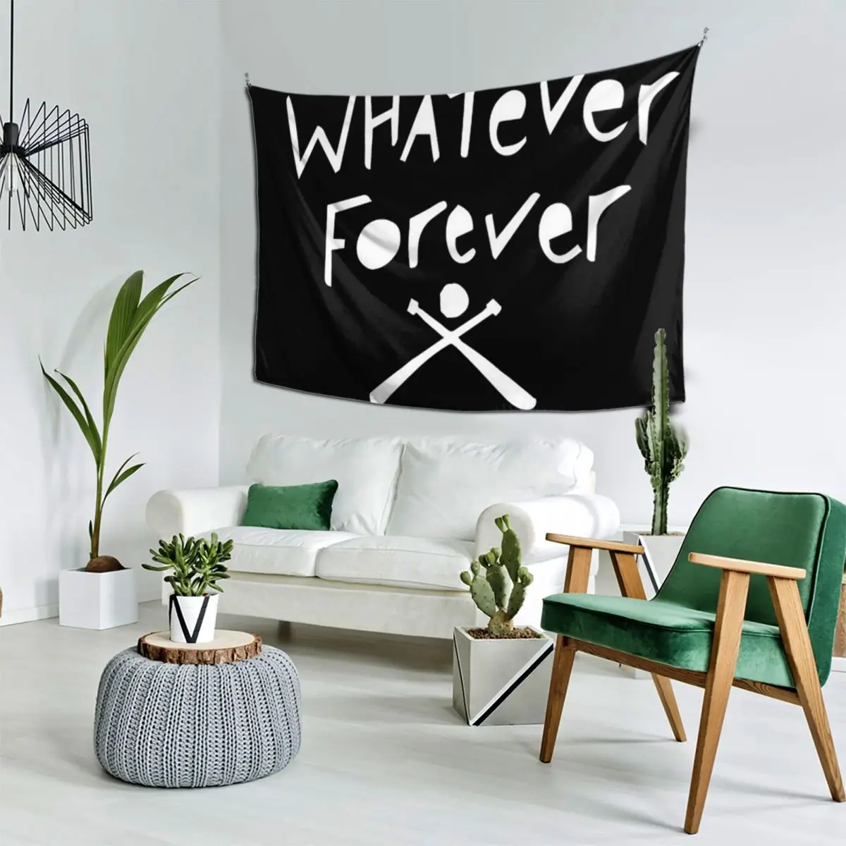 Комиксы Archie гобелен милый Декор комнатный эстетический декор