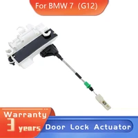 oe 51217368449 51217368450 51227368451 51227368452 door lock actuator for bmw 7%ef%bc%88g12%ef%bc%89 central control car accessor
