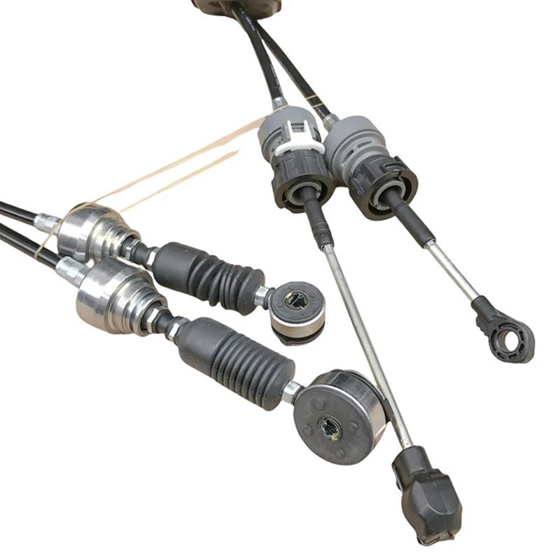 5-скоростной ручной трос переключения передач для Honda Civic 2012-2015 54310-Tr0-A02