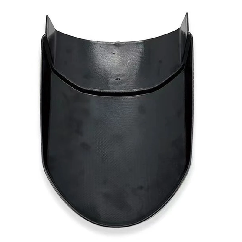 Мотоциклетные аксессуары для HONDA NT1100 2022 удлинитель переднего крыла Hugger брызговик