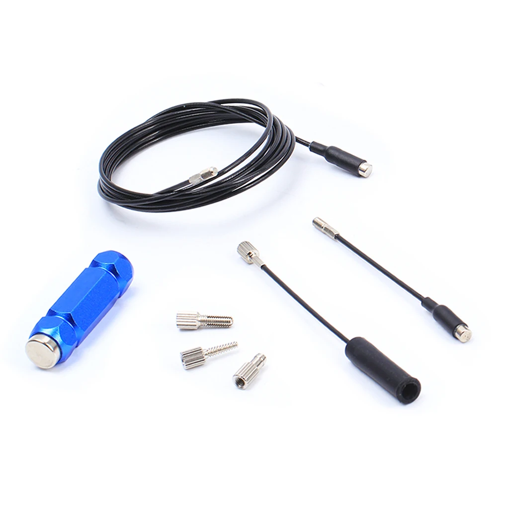 

Комплект для проволочной проволоки с металлической рамой