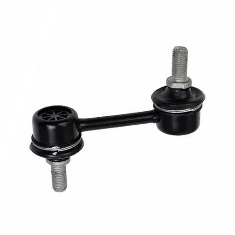 

New Genuine Rear Stabilizer Bar Link 55530-3K002 For Hyundai Sonata NF 2009