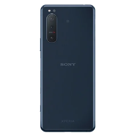 Смартфон SONY Xperia 5 II, 8/128ГБ, global, Б/у