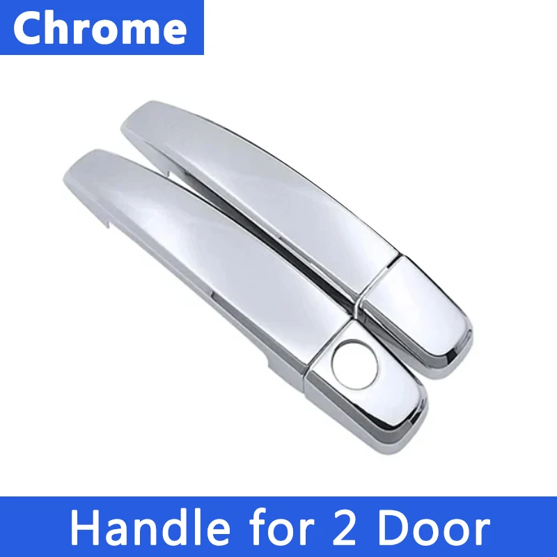 

Чехлы на дверные ручки для Opel Meriva B MK2 2011 ~ 2017 Vauxhall Meriva Opel Meriva Activan Crossvan автомобильные аксессуары нержавеющая наклейка