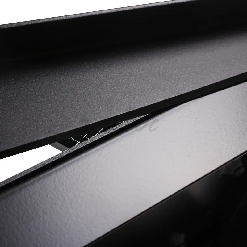 Инструмент для лазерного позиционирования бумаги A4/A3 металлический материал