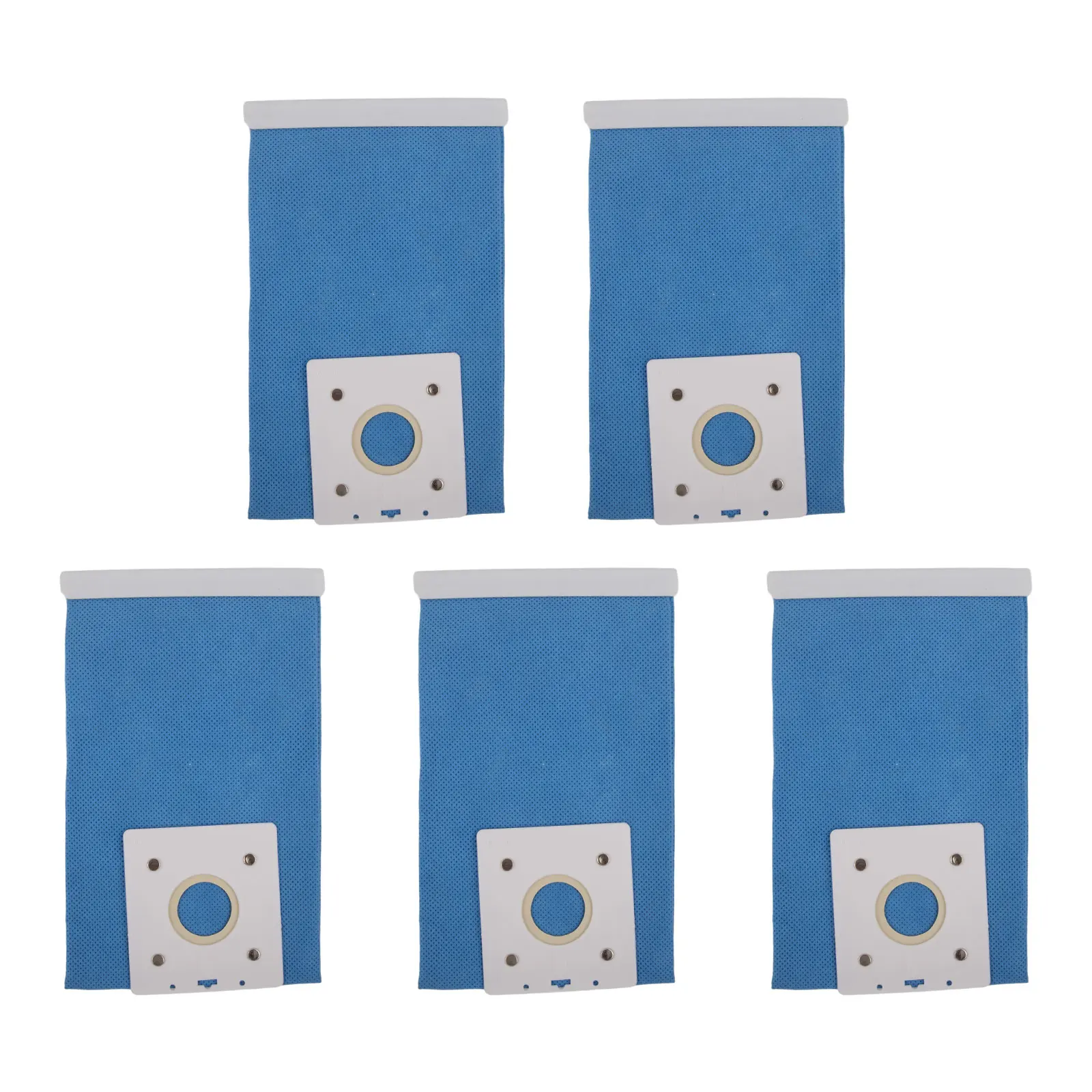 Совершенно новые мешки для пыли DJ69-00420B фильтр SC 4130 пылесос Samsung мешок из нетканого