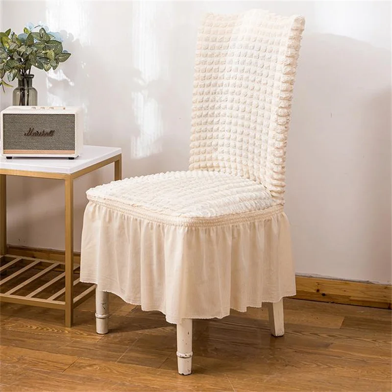 Мягкая текстура высокое качество коврик для стула весна-лето Современная