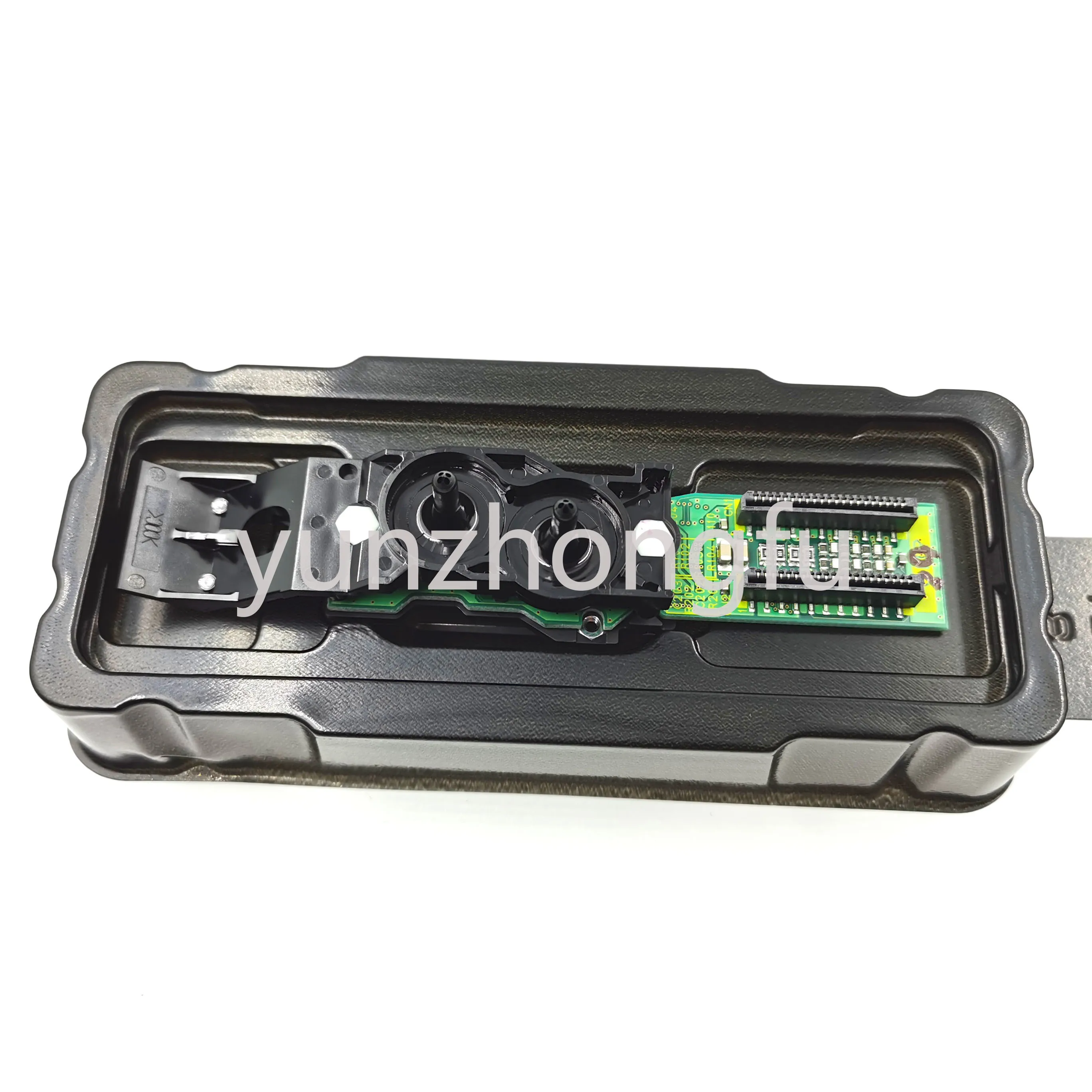 

EP DX4 Cabezal Eco Solvent Ink Printhead for Roland Mimaki Printers RS640 JV22 JV3 SP300 VP540