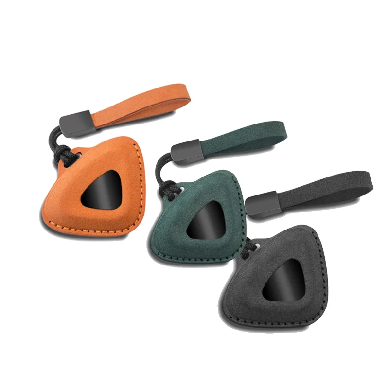 ICAR Высококачественный чехол для автомобильного ключа Lotus Eletre Emeya дистанционного