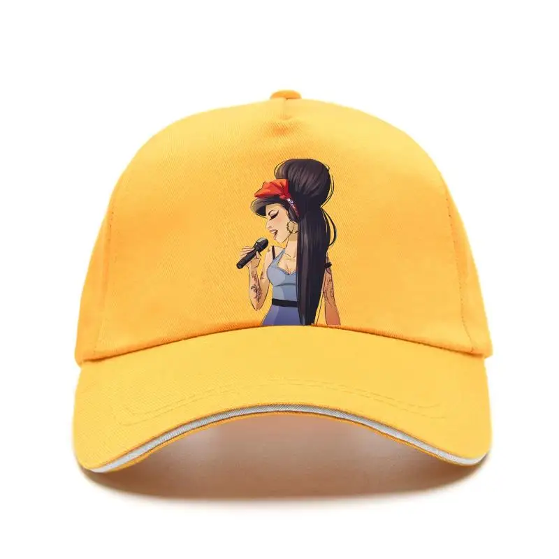 

Новая футболка Grozinre Uniex Ay Winehoue с графическим дизайном