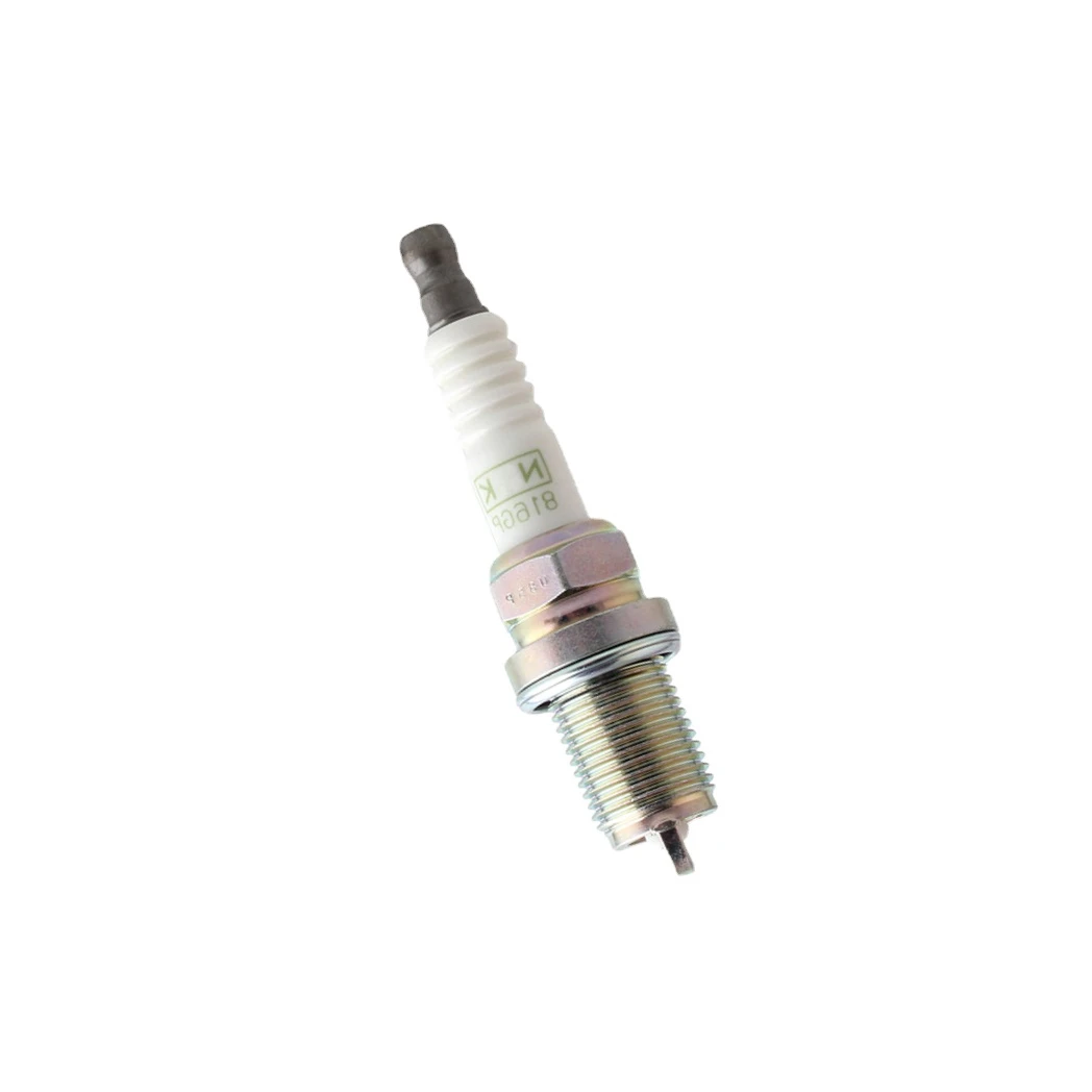 

2/4/6 Pcs 816GP NICKEL SPARK PLUG for LANCIA THESIS 2.4 2002-2009 LANCIA Y10 1.1 1.0 1985-1992