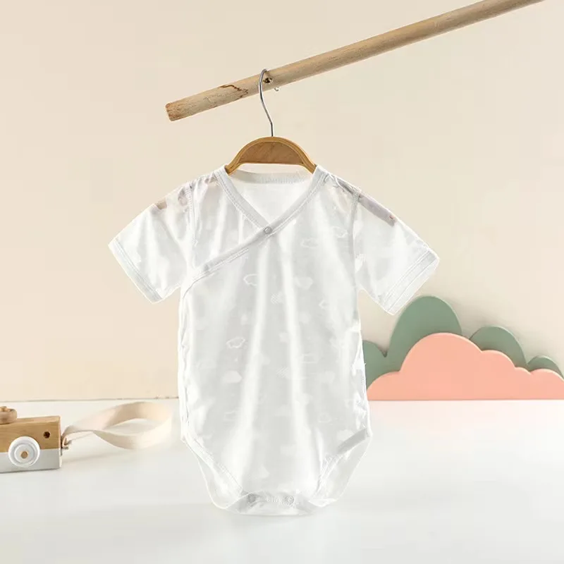 

Vip baby clothes