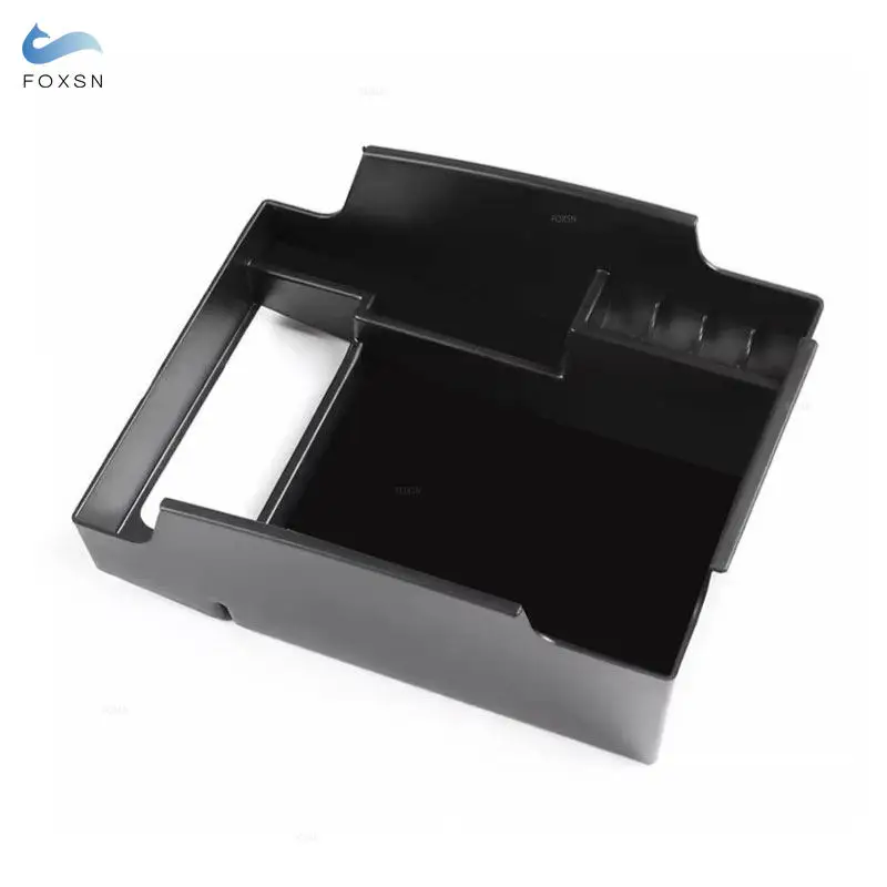 Для Land Rover Range Sport Vogue 14-17 левый руль не с холодильником центральным управлением