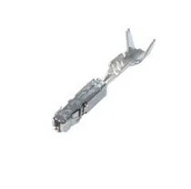 

1PCS DJ627A-E1. 5A spot 1241380-1 terminal te connector brand new