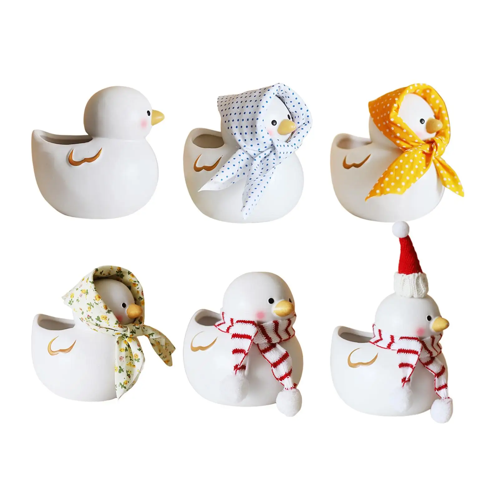 

Керамический цветочный контейнер для украшения сада