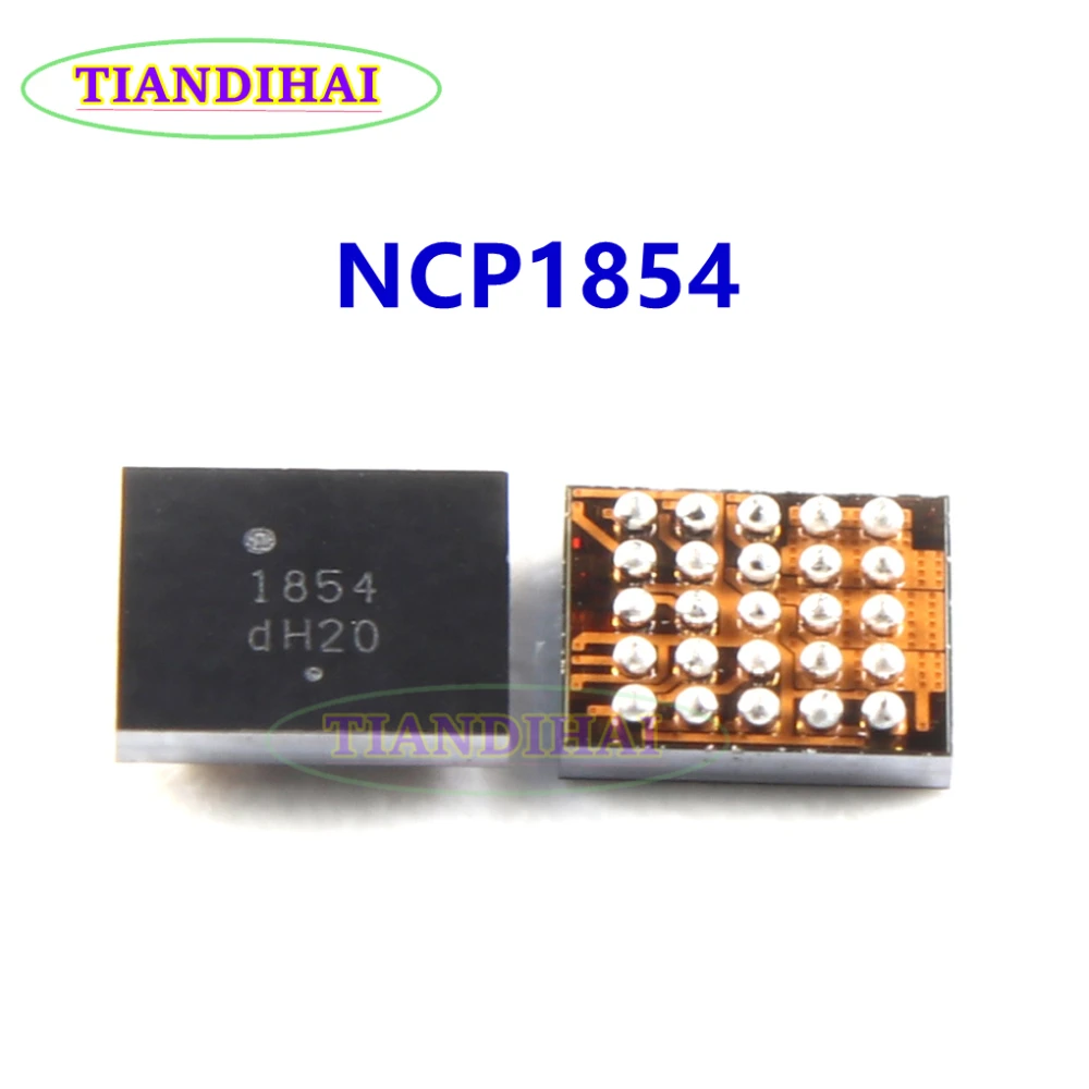 10 шт., NCP1855FCCT1G 1855 NCP1854FCCT1G 1854 NCP1851AFCCT1G 1851A NCP1851FCCT1G 1851 NCP1852FCCT1G 1852