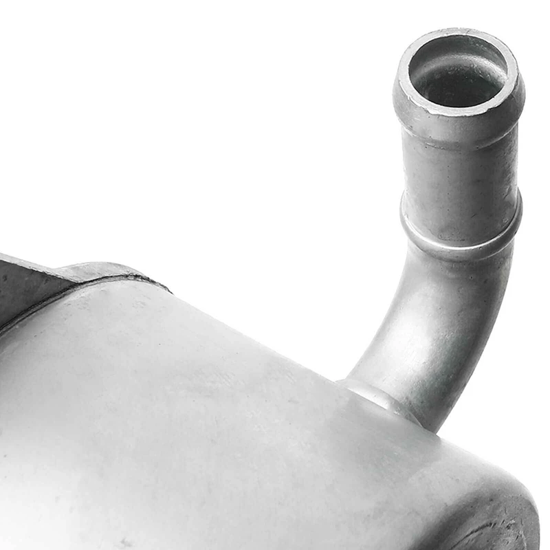 1 шт. автомобильный масляный радиатор коробки передач для Toyota Camry 2012-2016 L4 33493 л