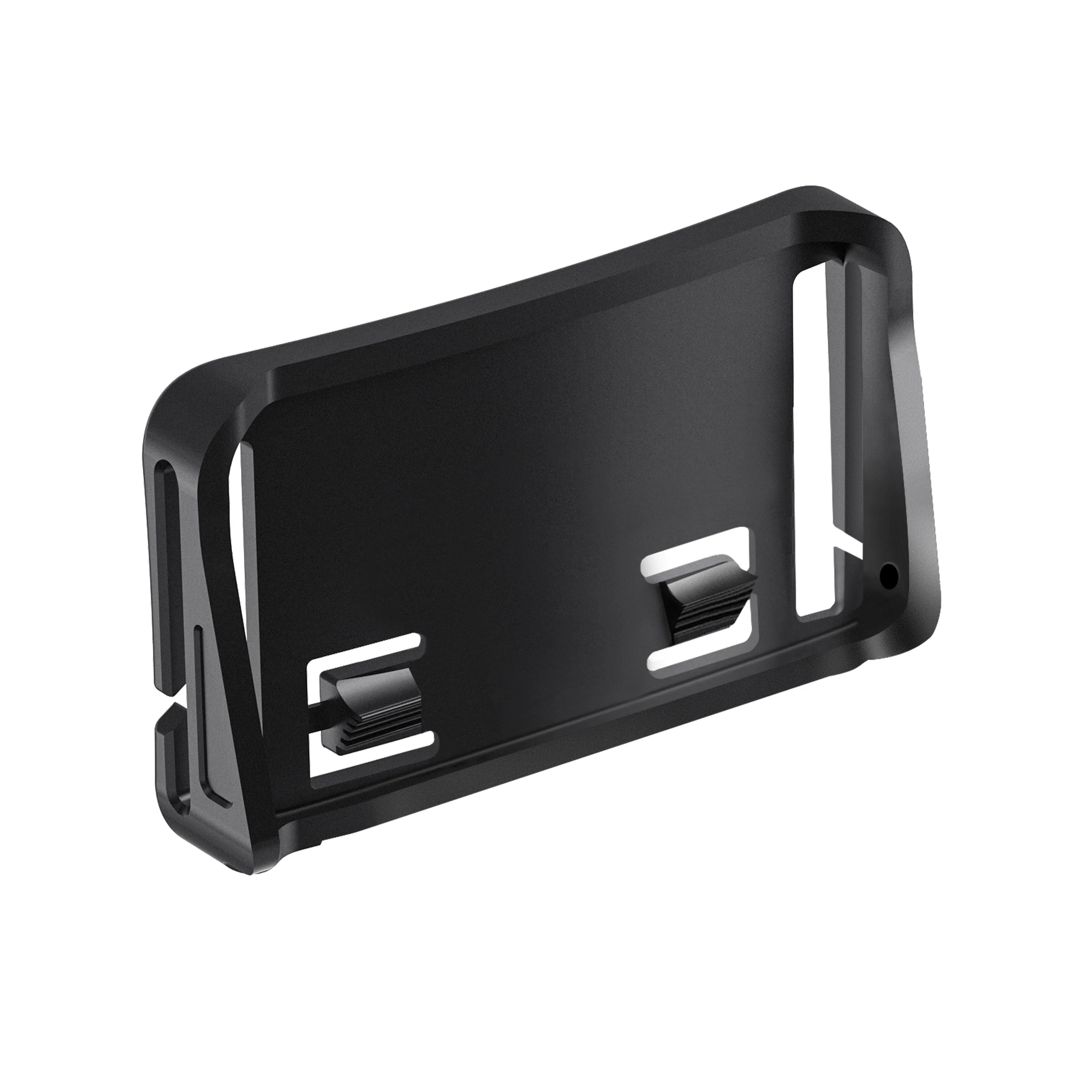 

SUPERFIRE HL23/HL75 кронштейн для фар