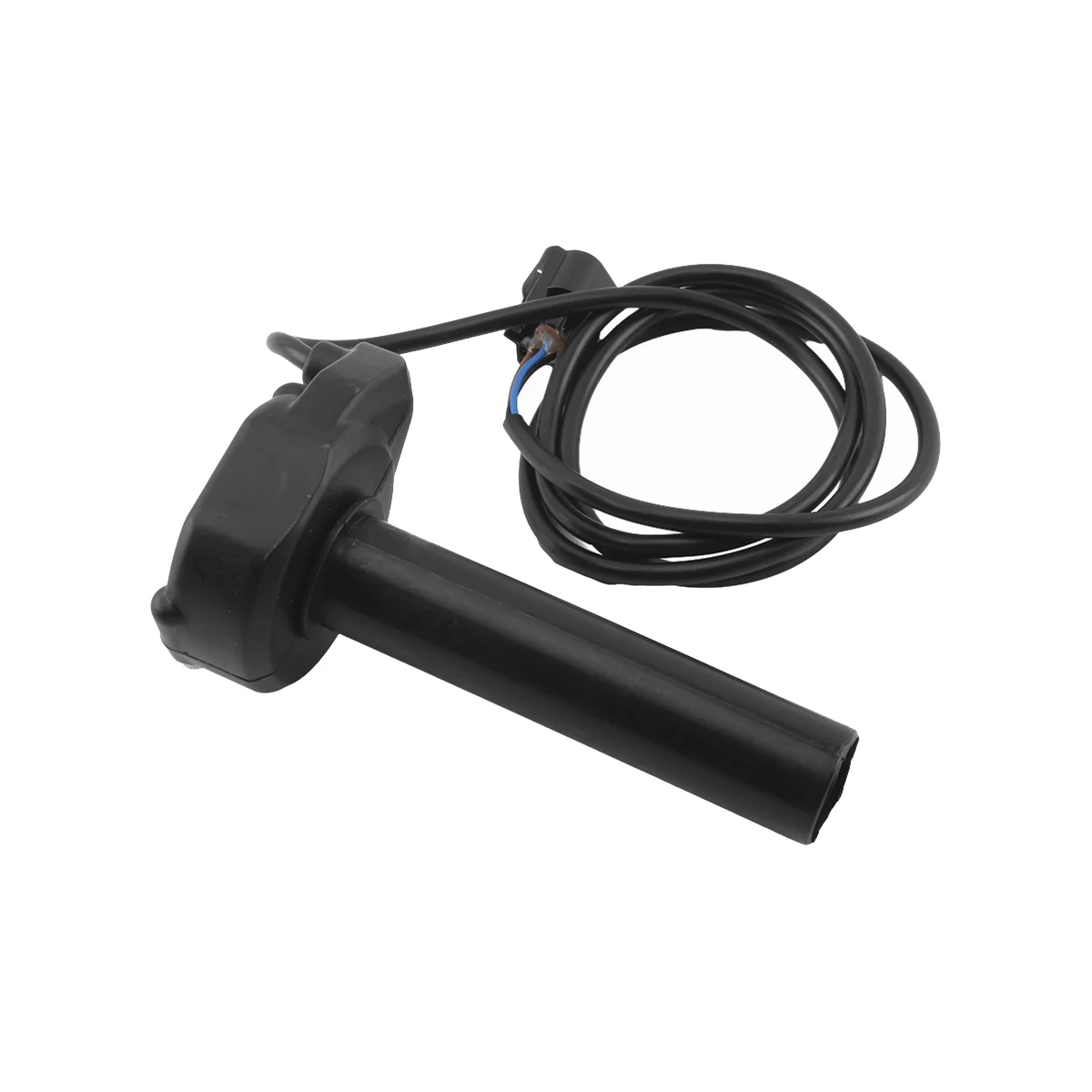 Запчасти для Surron On ON на Рон светильник Bee X Электронная рукоятка руль Sur-Ron