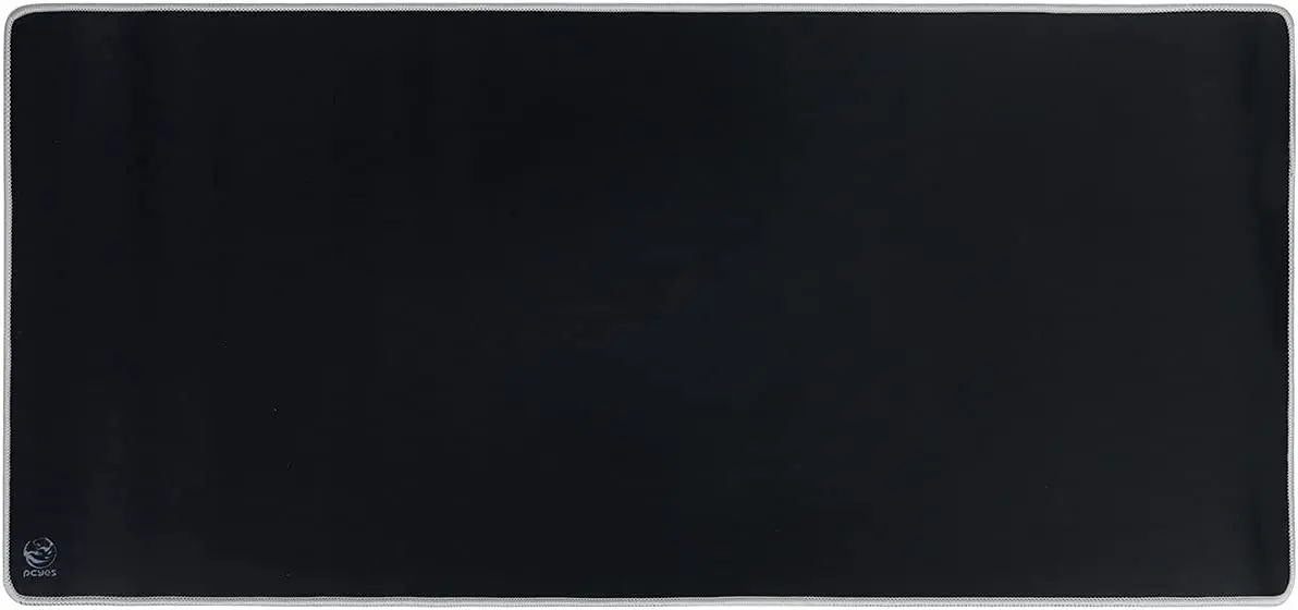 

For MOUSE PAD COLORS GRAY EXTENDED - ESTILO SPEED PMC90X42GY -