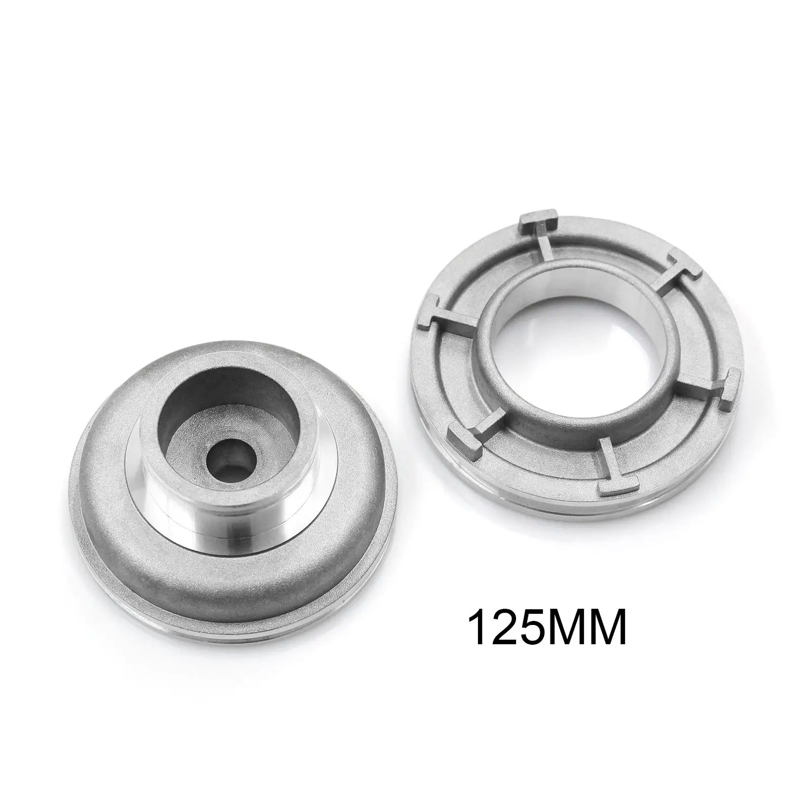 Комплект обновления сервопривода TH700R4 для Chevrolet Corvette Express 1500 Premium