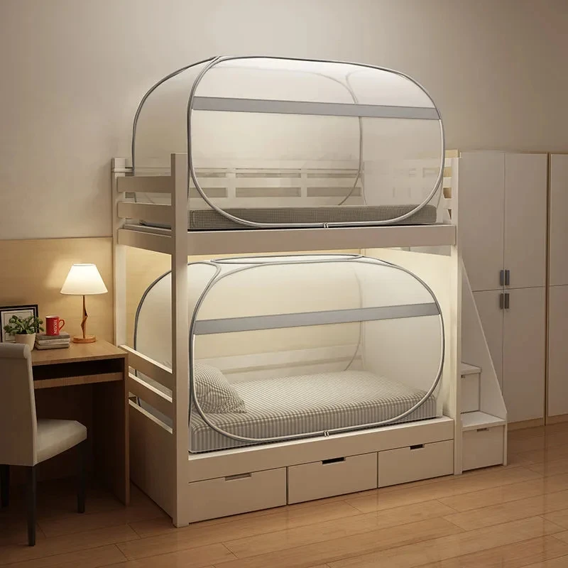 

Москитная сетка для кровати Changbvss