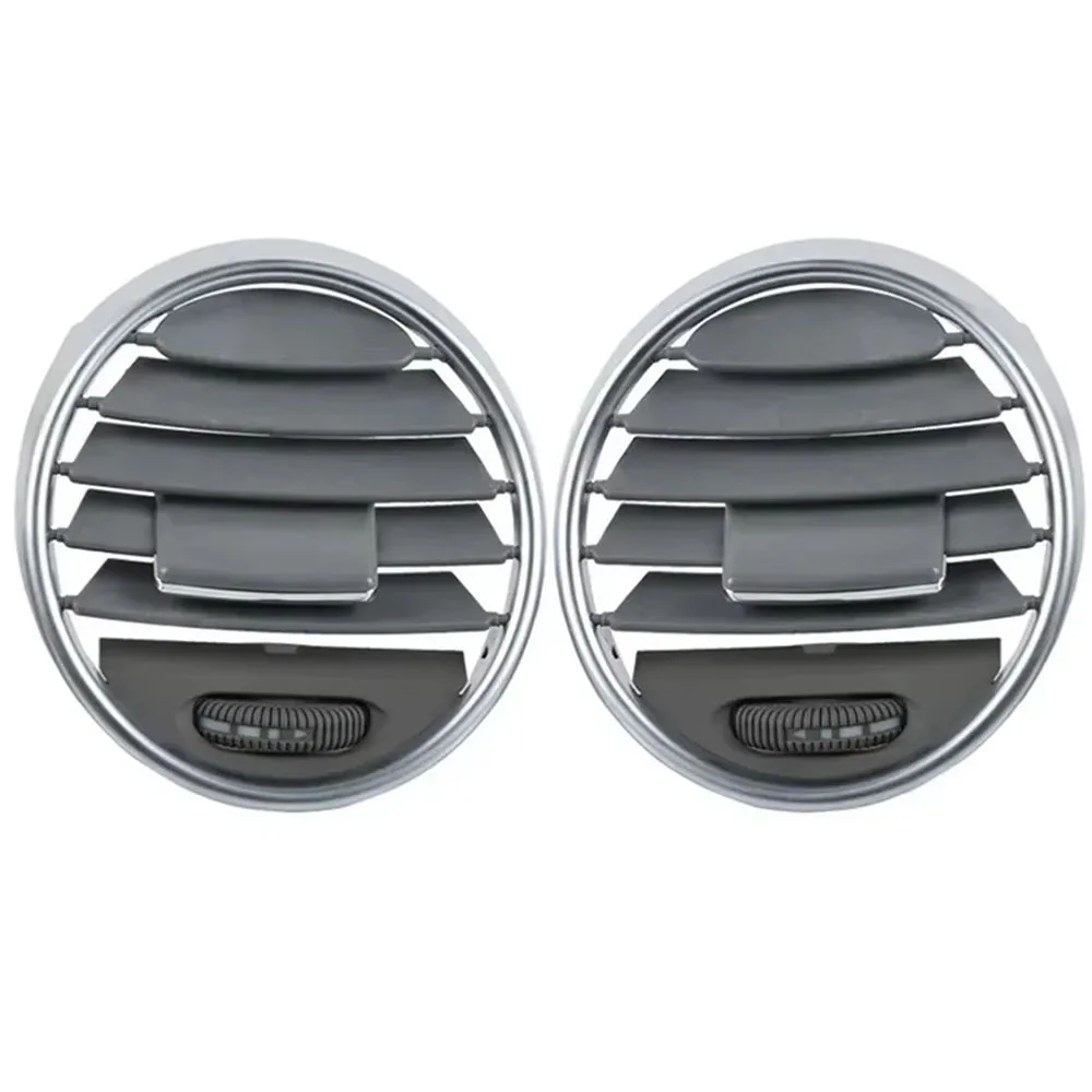 Центральная приборная панель автомобиля вентиляционная решетка переменного