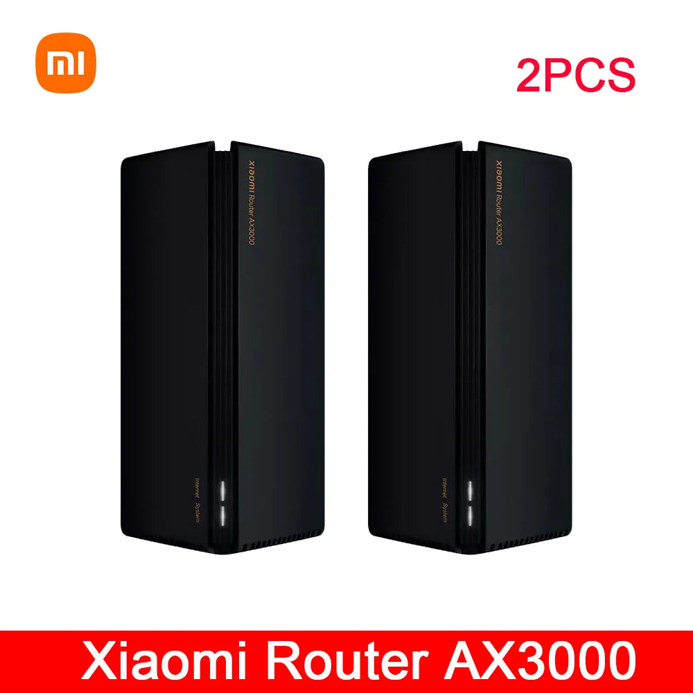 Xiaomi mesh system ax3000 (1-pack). Роутер сяоми 3000. Роутер xiaomi ax3000. Роутер сяоми 3000. Wi-fi роутер xiaomi ax3000 mesh.