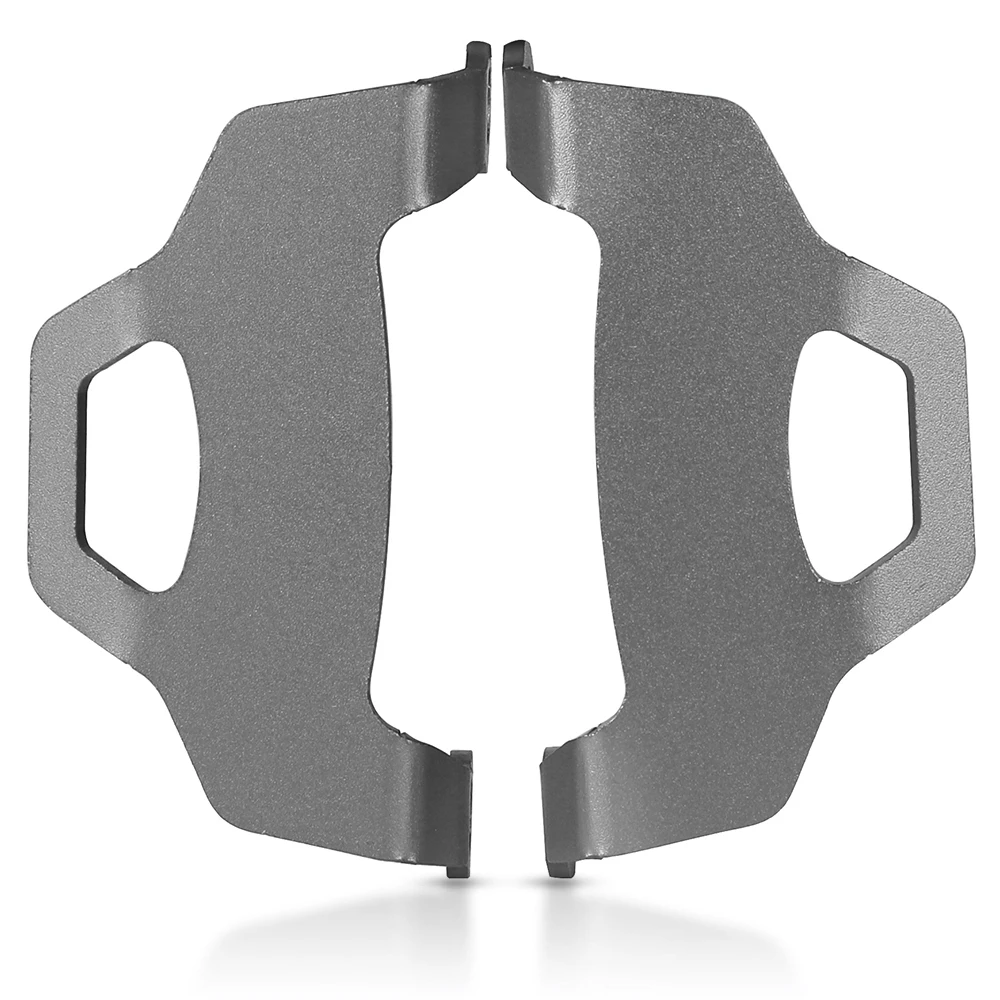 

Передний тормозной суппорт для Ducati Desert X Desert TX 2022 2023