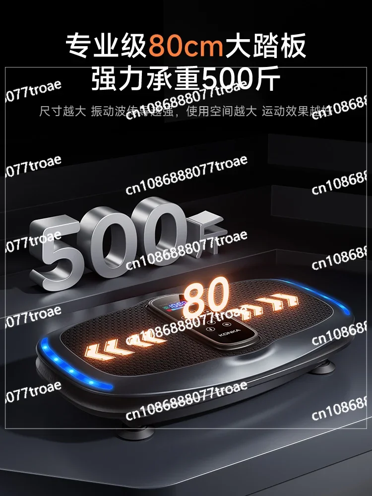 Слингер жира для похудения живота большого воздействительного ленивого