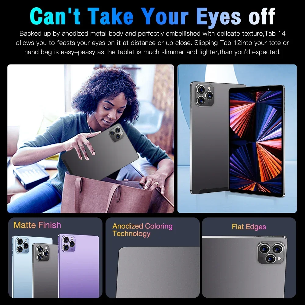 Рисунок 4 - Новинка 2024 года