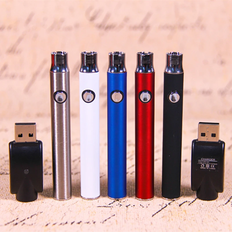 Рисунок 4 - Беспроводной зарядный Электрический паяльник