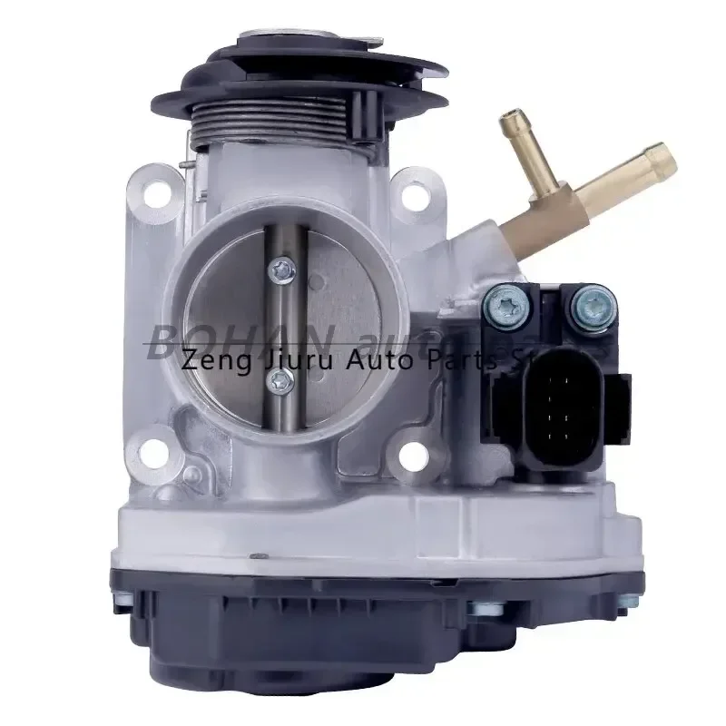 WG 1026270 2239849 1013553 1495056 047133061 Г Д 408237430003 Z 408-237-430-003Z Корпус дроссельной заслонки для VW