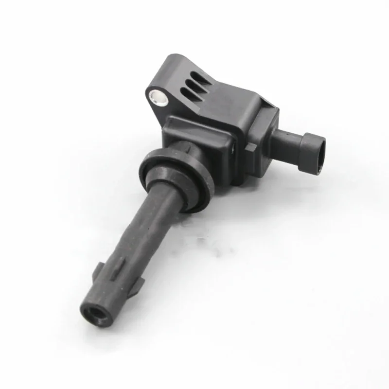 Катушка зажигания двигателя для FAW Besturn B50 B70 B90 X80 1 8/2 0/2 3 F01R00A042 |