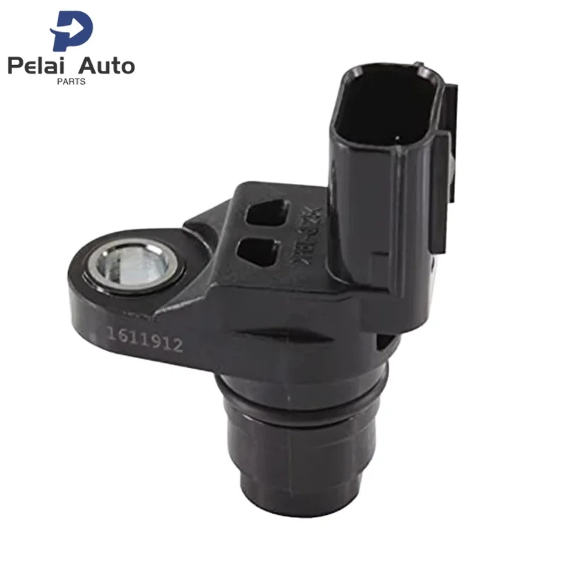 37510-RB0-003 37510RB0003 HQ Beand Новый датчик положения распредвала двигателя для Honda Civic CR-Z Fit